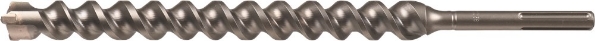 Afbeelding - https-www-ez-catalog-nl-Asset-c6e24c7a6d1341658e58d47dbc0018ab-ImageFullSize-1513375-2-jpg